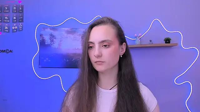 jenna elayne online show from June 3, 12:52 pm