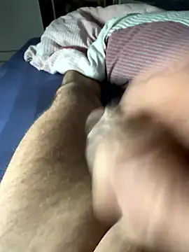 xxTommyxx30 online show from January 9, 8:06 am