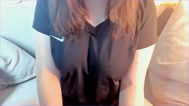 minji snow online show from February 2, 1:21 pm