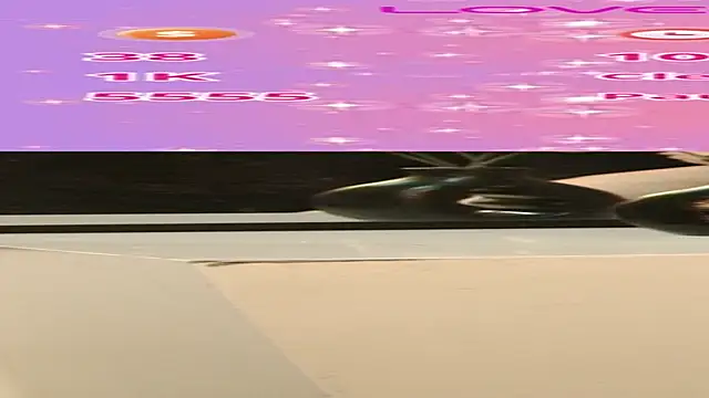 Snapshot of Zoe_aitanaa chatting on March 8, 2:10 pm Zoe aitanaa online show from March 8, 2:10 pm