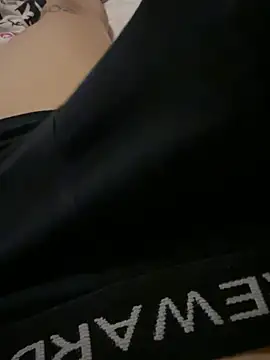 Snapshot of Jason_offizell chatting on December 5, 6:37 pm Jason offizell online show from December 5, 6:37 pm