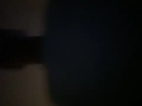 Jason offizell online show from February 5, 10:47 pm