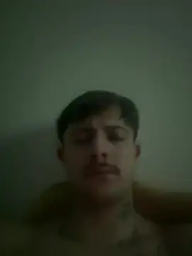 Jason offizell online show from February 11, 8:58 pm