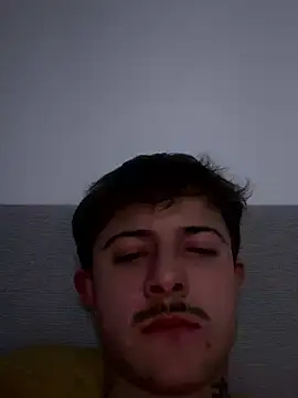 Jason offizell online show from March 27, 11:26 pm