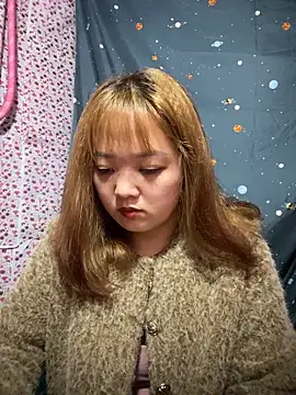 Samsam-006 online show from February 19, 5:58 am