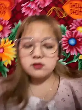 Samsam-006 online show from March 6, 2:02 pm