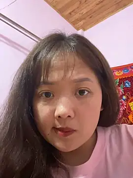 Samsam-006 online show from March 27, 2:06 pm