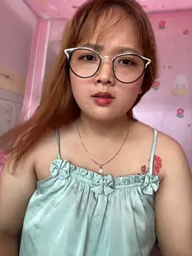 Samsam-006 online show from June 14, 5:31 am