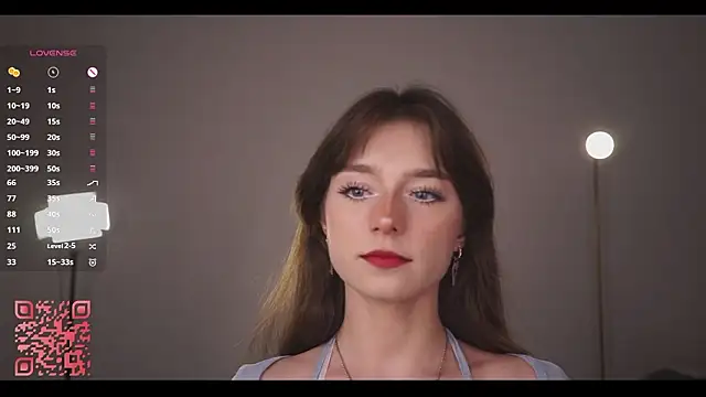 Lanenger online show from March 22, 9:40 pm