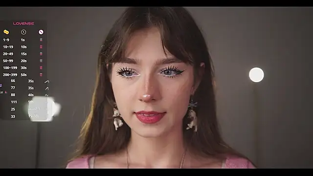 Lanenger online show from March 24, 10:48 pm