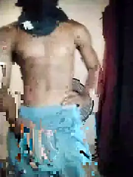 Snapshot of hotdick25002 chatting on April 18, 12:31 pm hotdick25002 online show from April 18, 12:31 pm