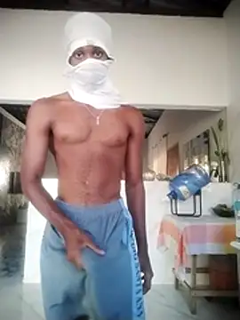 Snapshot of hotdick25002 chatting on May 4, 2:24 pm hotdick25002 online show from May 4, 2:24 pm