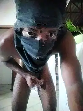 Snapshot of hotdick25002 chatting on May 26, 1:29 pm hotdick25002 online show from May 26, 1:29 pm