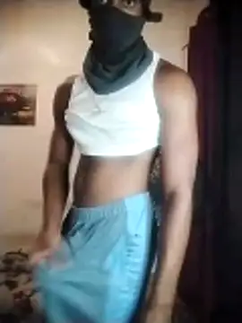 Snapshot of hotdick25002 chatting on June 2, 1:35 pm hotdick25002 online show from June 2, 1:35 pm