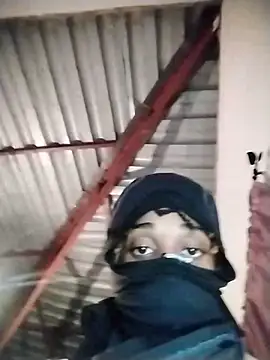 Snapshot of hotdick25002 chatting on July 14, 12:46 am hotdick25002 online show from July 14, 12:46 am