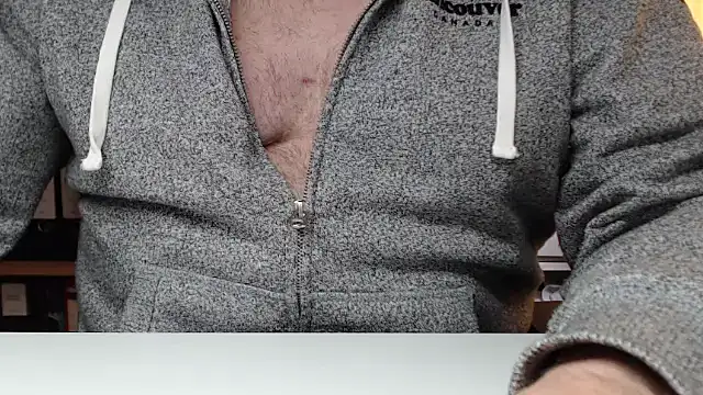 xm0rtix online show from December 19, 10:44 am