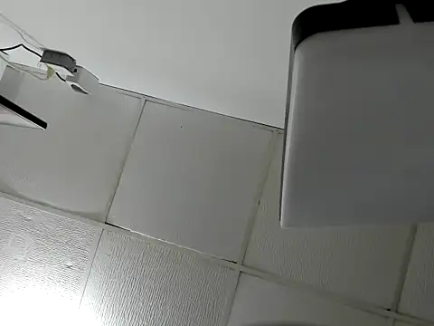 Foxyhot 696 online show from December 19, 2:13 pm