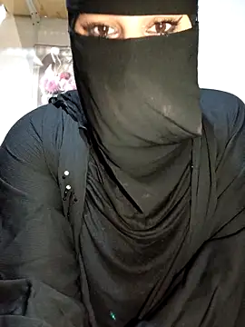 -Batta- online show from February 7, 3:05 pm