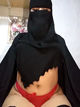 -Batta- online show from February 8, 2:53 pm