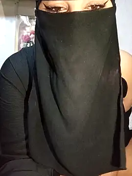 -Batta- online show from February 26, 9:47 pm