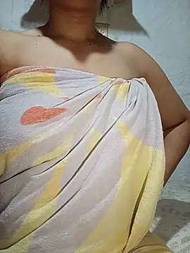 -Batta- online show from June 15, 9:06 pm
