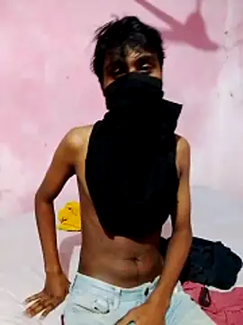 Alexa88888 6 online show from December 14, 4:01 pm