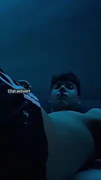 OnlyTyroone online show from January 15, 5:45 am