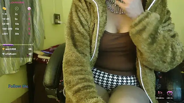 Bristi 03 online show from January 9, 6:38 am