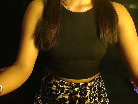 Bristi 03 online show from May 8, 1:38 pm