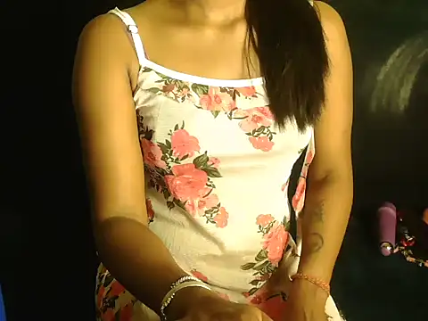 Bristi 03 online show from May 19, 6:03 pm