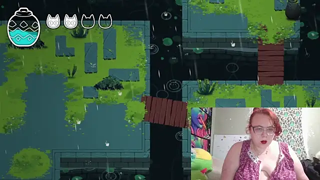 Rentastnrgurl online show from January 8, 10:56 pm