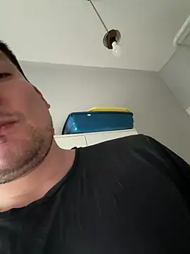 CharlyAlfa22 online show from March 28, 4:17 pm