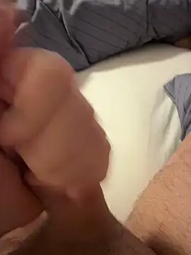 Snapshot of Uki-1 chatting on January 15, 4:55 pm Uki-1 online show from January 15, 4:55 pm