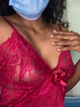 Snapshot of Anu_camgirl chatting on June 1, 4:31 pm Anu camgirl online show from June 1, 4:31 pm
