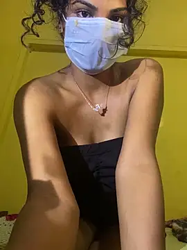Snapshot of Anu_camgirl chatting on June 11, 4:49 pm Anu camgirl online show from June 11, 4:49 pm