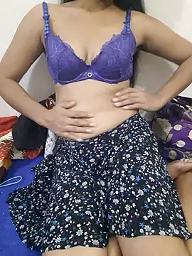 Riya rani8 online show from December 17, 9:48 am