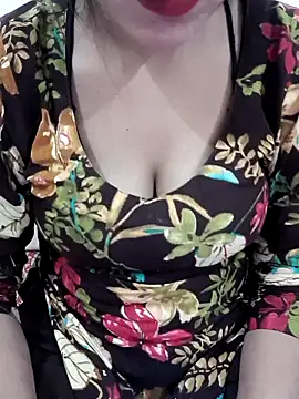 Riya rani8 online show from February 21, 5:36 pm