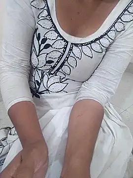 Riya rani8 online show from April 2, 5:43 pm