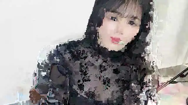 guaiguai-1713 online show from February 6, 10:40 am