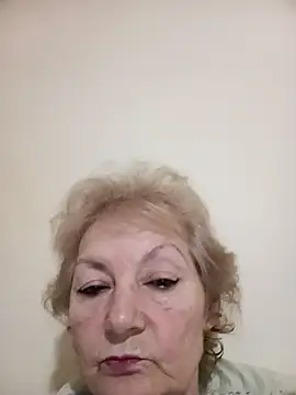 Snapshot of Calypso-Loove chatting on December 14, 4:12 pm Calypso-Loove online show from December 14, 4:12 pm