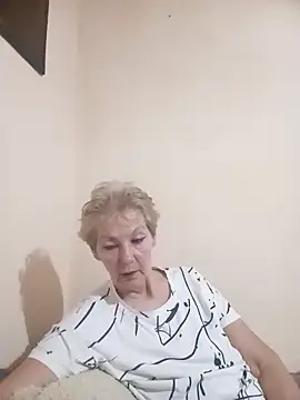 Calypso-Loove online show from February 16, 6:37 pm