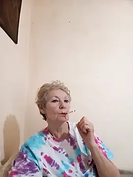 Calypso-Loove online show from February 26, 11:09 am