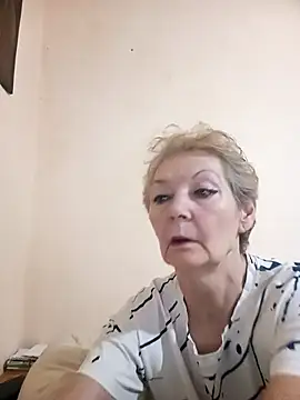 Calypso-Loove online show from March 1, 11:56 am