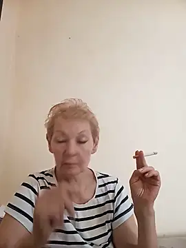 Calypso-Loove online show from May 21, 9:38 am