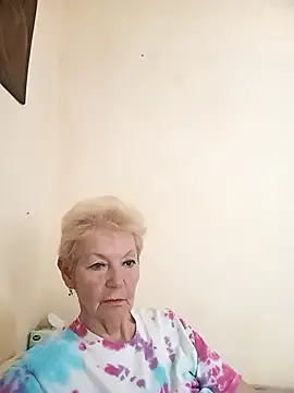 Calypso-Loove online show from June 8, 11:43 am