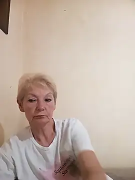 Calypso-Loove online show from June 14, 8:05 am