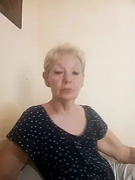 Calypso-Loove online show from June 21, 1:24 pm