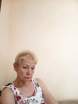 Calypso-Loove online show from June 25, 9:14 am