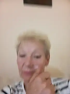 Calypso-Loove online show from June 28, 8:53 am