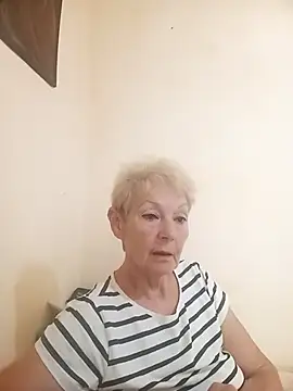Calypso-Loove online show from June 29, 8:20 am